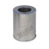 VOLVO 3130946 Filter, operating hydraulics